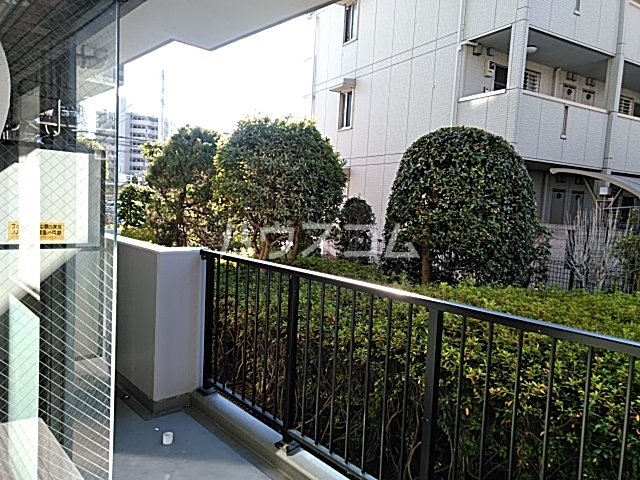 15/28 その他画像