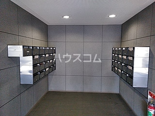 16/28 その他画像