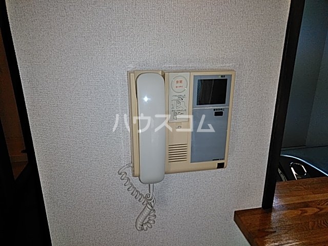 17/28 その他画像