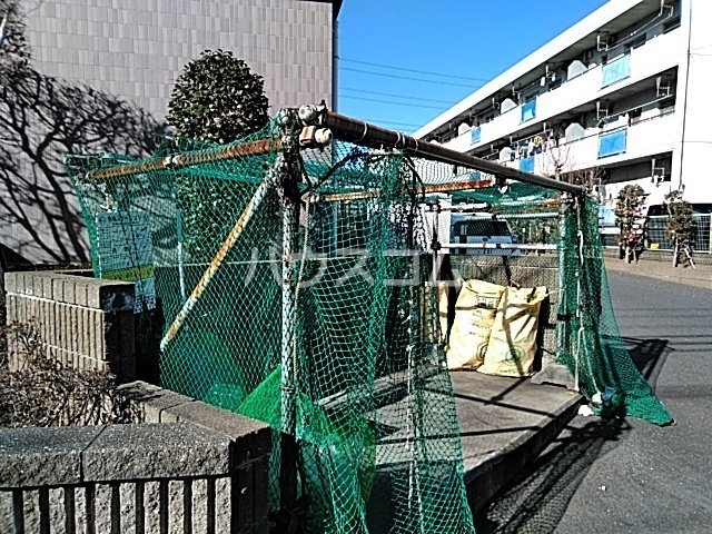 18/28 その他画像