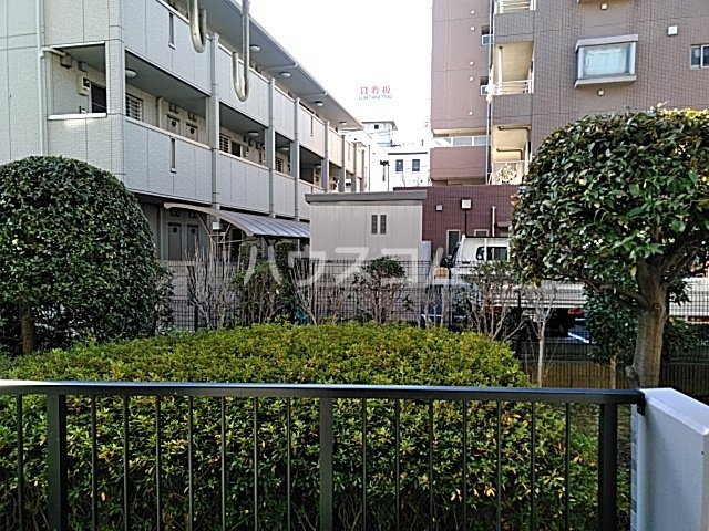 19/28 その他画像