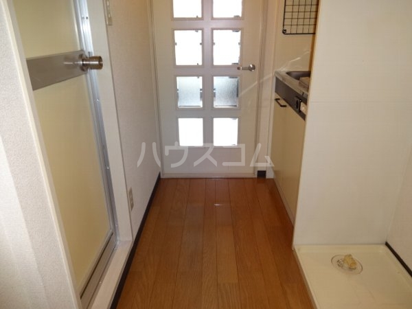 21/25 その他画像