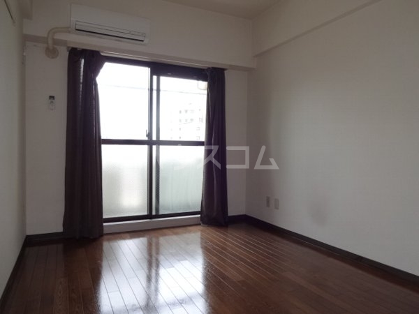 4/25 リビング/ダイニング