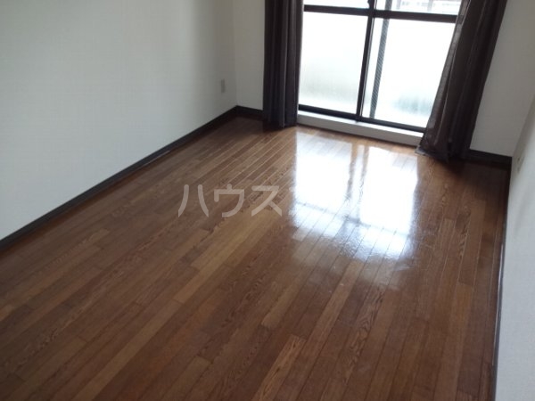 3/25 リビング/ダイニング