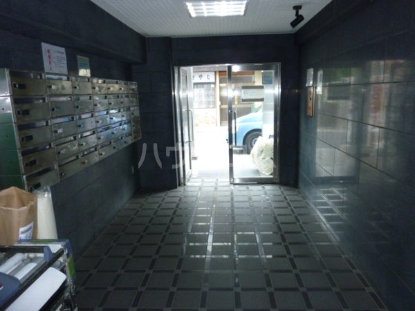 18/25 その他画像