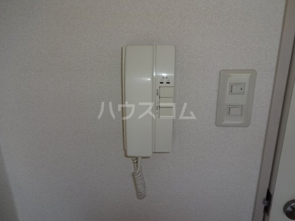 19/25 その他画像