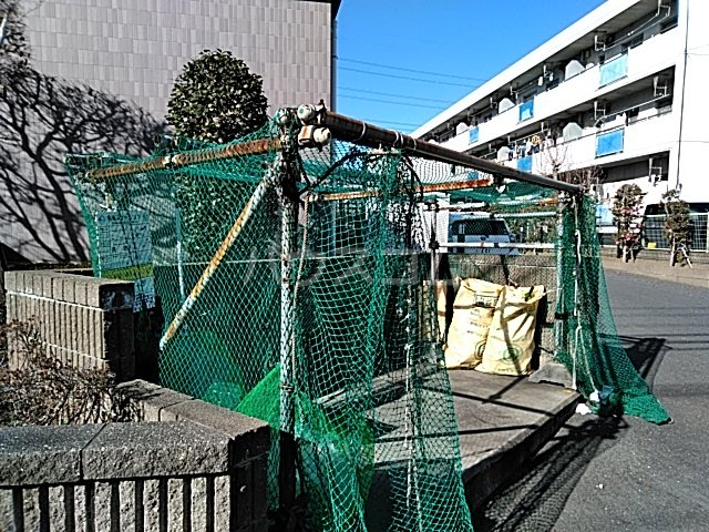 18/28 その他画像