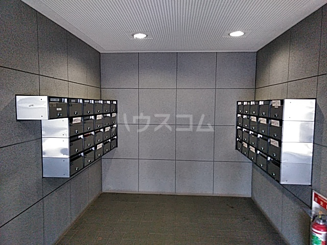 19/28 その他画像