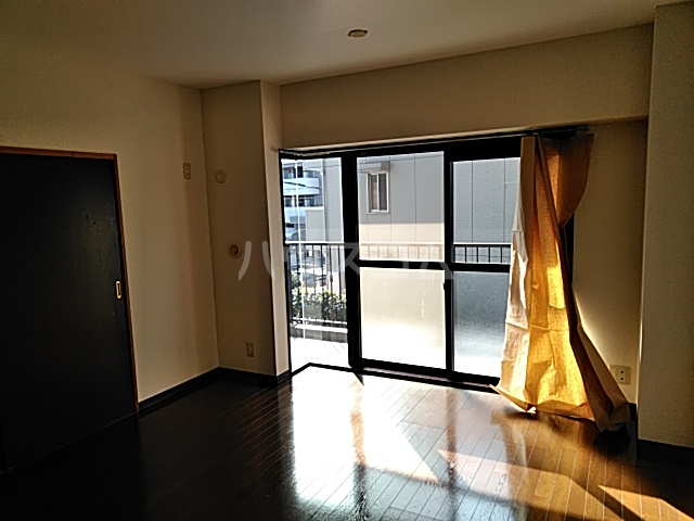 3/28 リビング/ダイニング