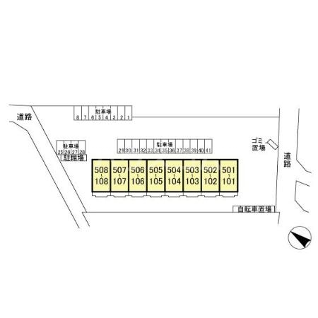 3/12 その他画像