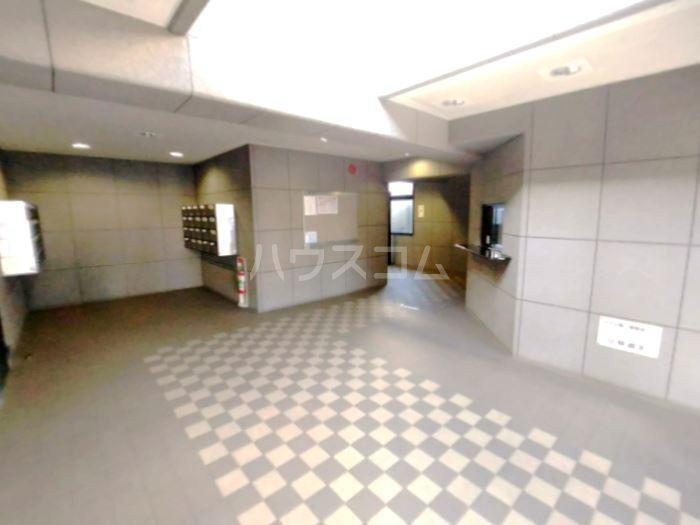 5/12 その他画像