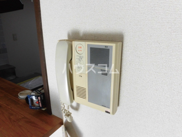 19/26 その他画像