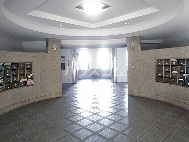 25/30 その他画像