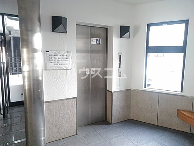 28/30 その他画像