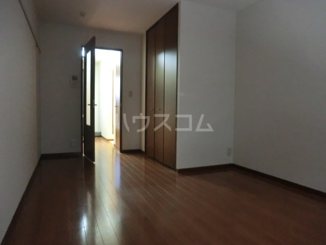 3/17 リビング/ダイニング