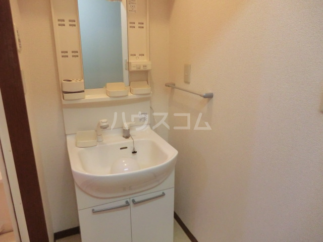 11/17 その他画像