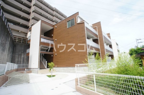 1/20 外観