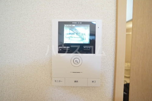 11/18 その他画像