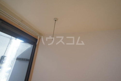 13/18 その他画像