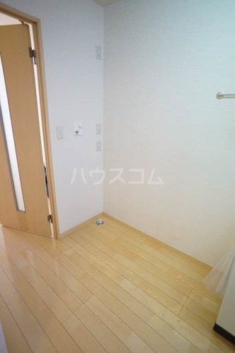 14/18 その他画像