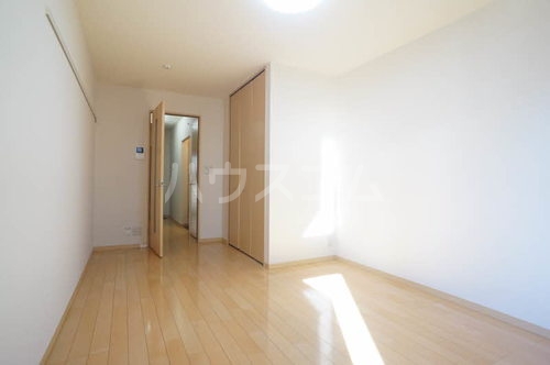 3/18 リビング/ダイニング