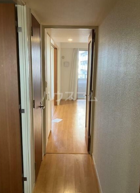 12/25 その他画像