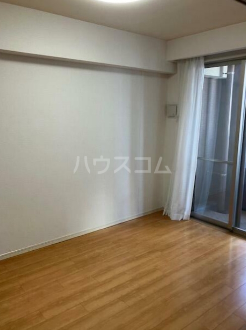 14/25 その他画像