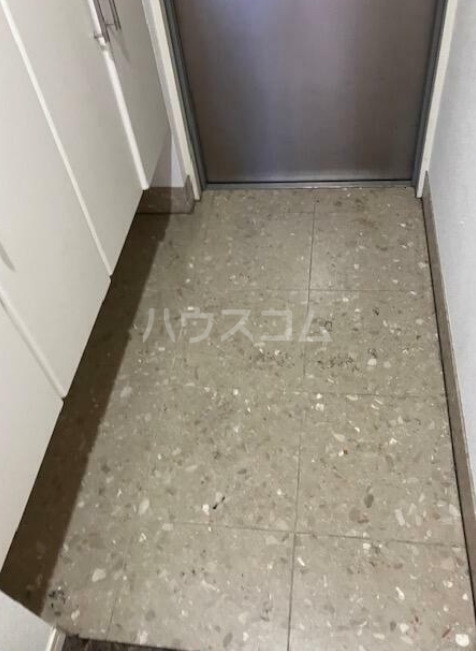 15/25 その他画像