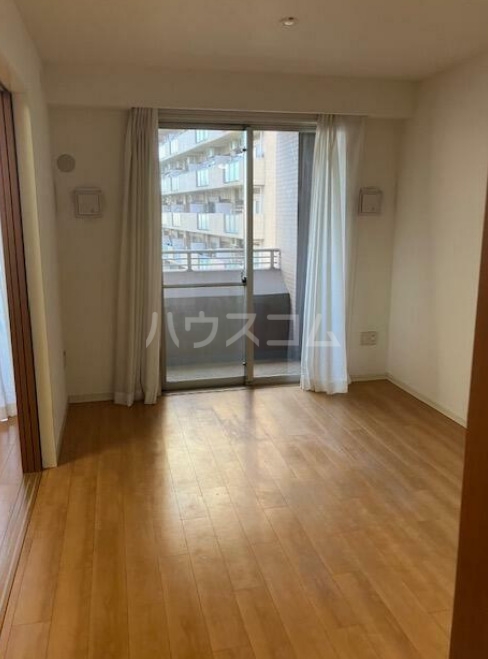 3/25 リビング/ダイニング