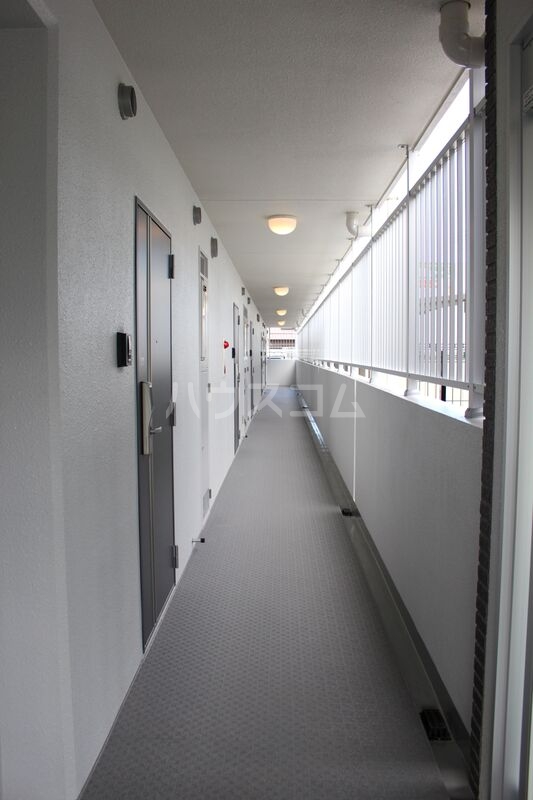 8/12 その他画像