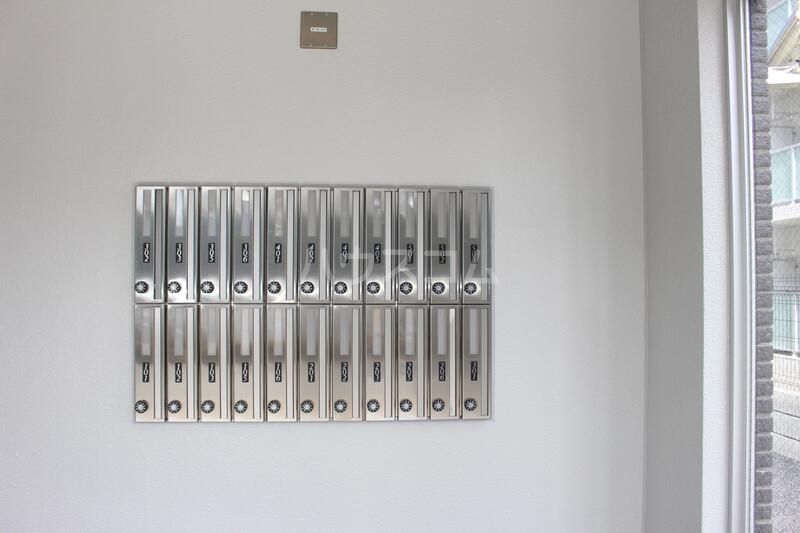 10/21 その他画像