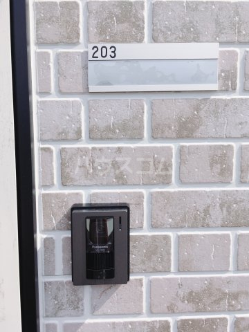 24/30 その他画像