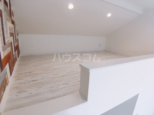 25/30 その他画像