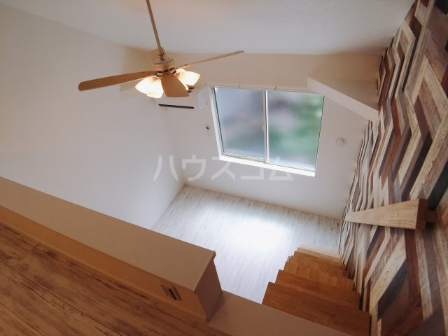 6/30 リビング/ダイニング