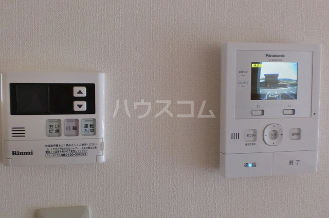 10/15 その他画像