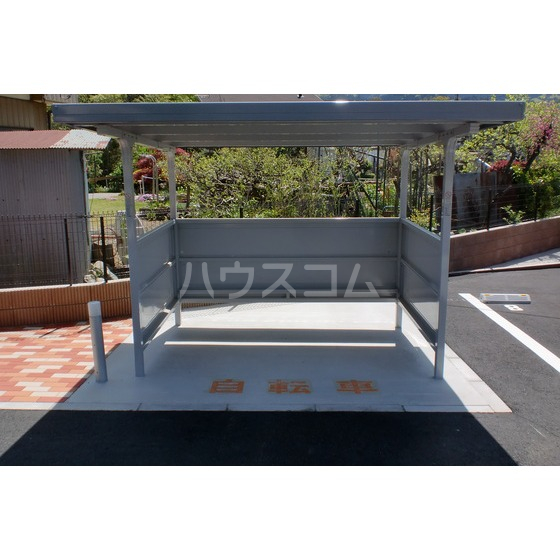 11/15 その他画像