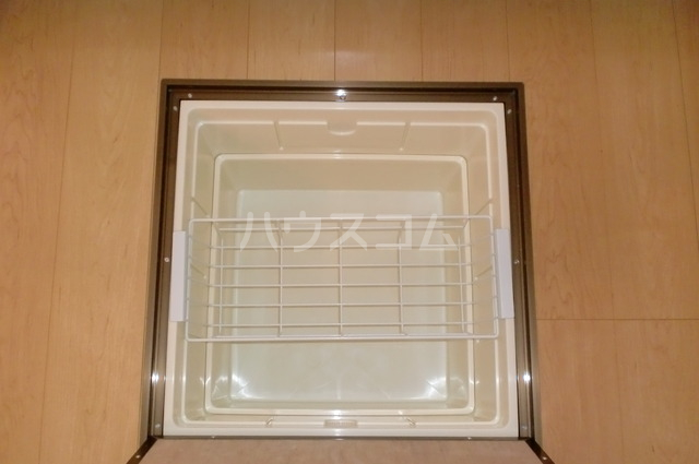 9/15 その他画像