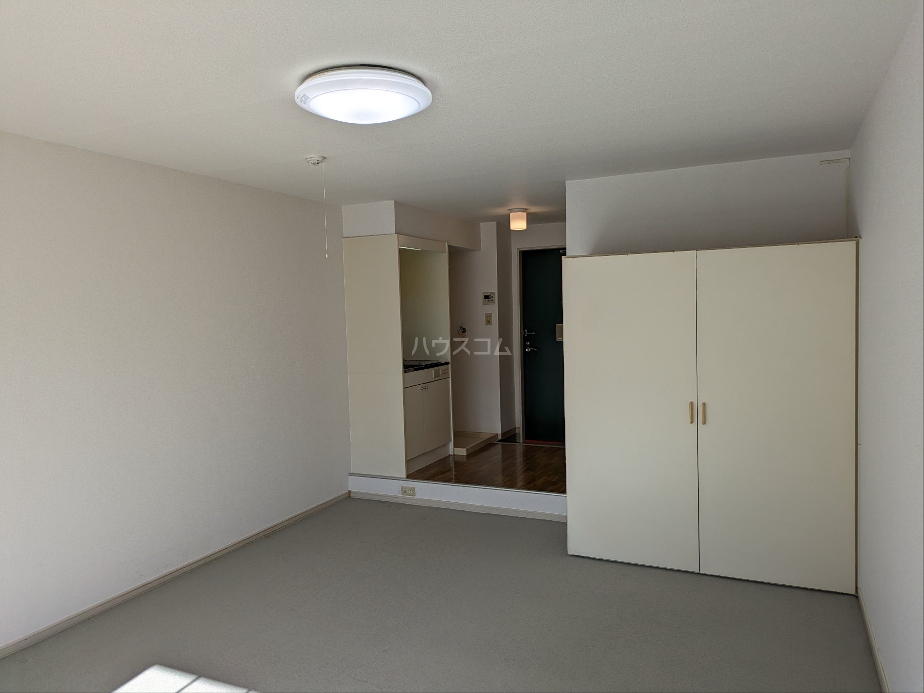 18/27 その他画像