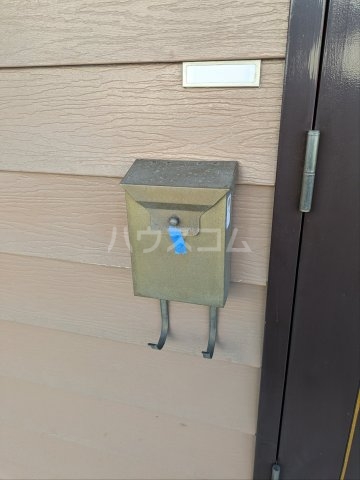 20/27 その他画像