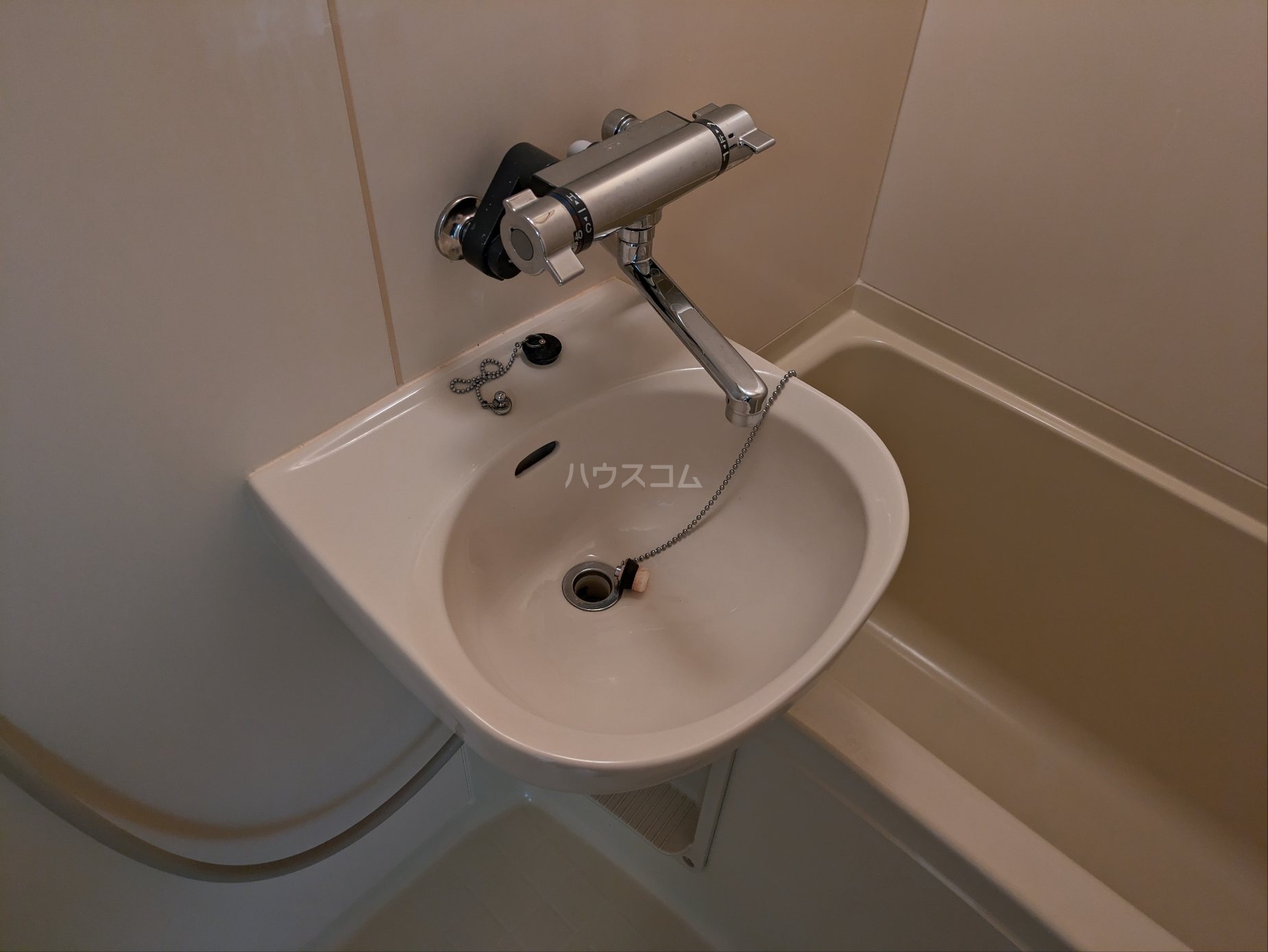 21/27 その他画像