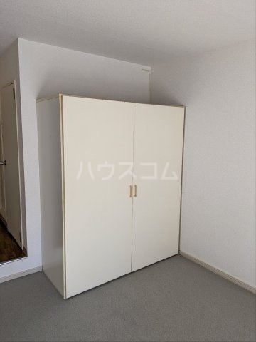 22/27 その他画像