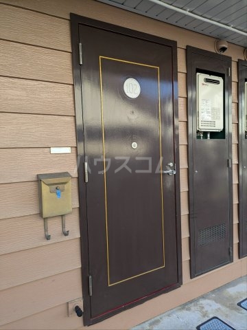 23/27 その他画像