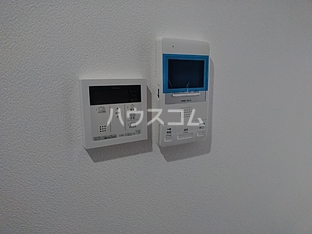 15/25 その他画像