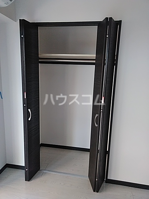 17/25 その他画像
