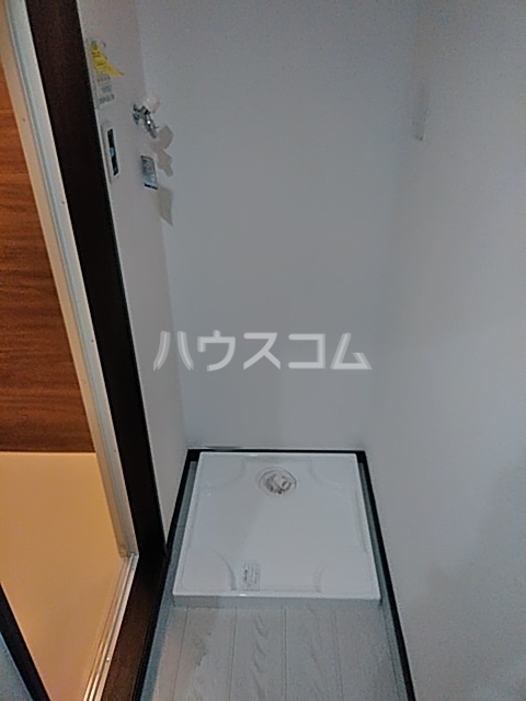 13/25 設備