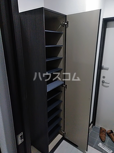 18/25 その他画像