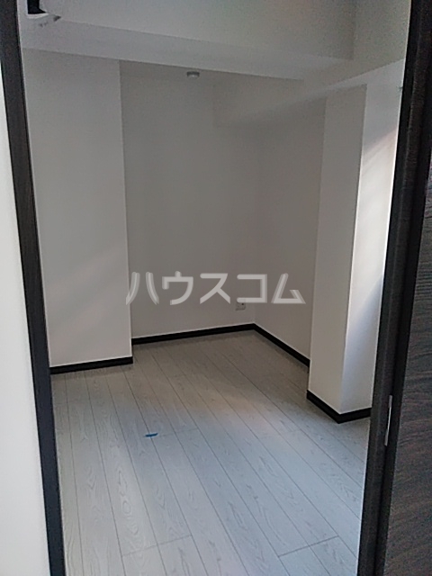 5/25 収納