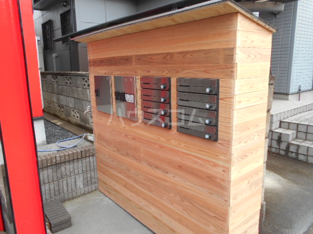 20/30 その他画像