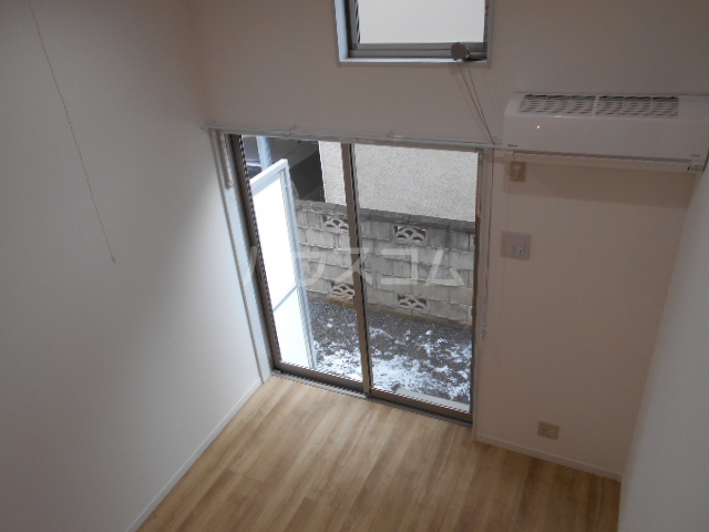 17/30 その他画像