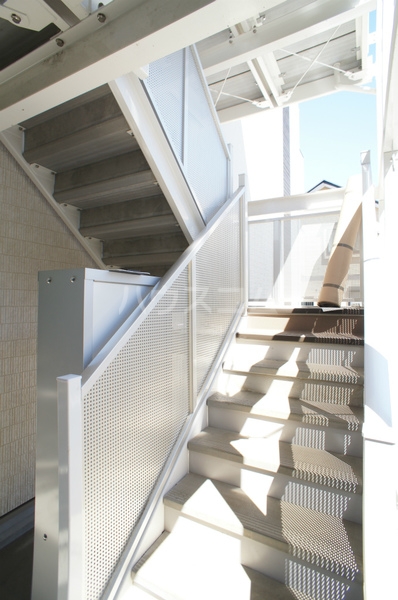 19/23 その他画像